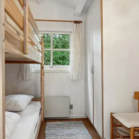 Stunning In With Wifi Holiday home