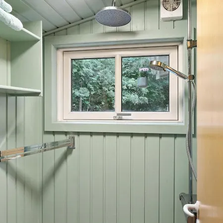 Holiday home Stunning In With Wifi