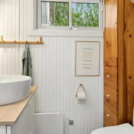 Holiday home Stunning In With Wifi *