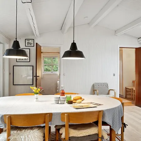 Stunning In With Wifi Holiday home